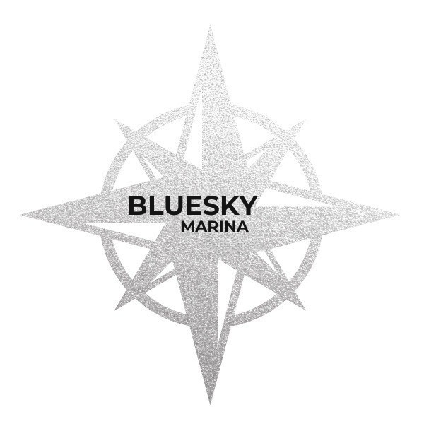 BLUESKY MARINA is a hidden gem, offering the finest accommodations, customer care, and value all conveniently located in BLUESKY, Florida. Our marina is equipped to harbor boats of all shapes and sizes, offering a vast array of superlative amenities. BLUESKY MARINA is owned by the City of BLUESKY and professionally managed by BLUESKY, a national leader in responsible property management. We are pleased to offer all the amenities our valued boaters have come to expect at their home port, plus many more. RESERVE A GUEST SLIP